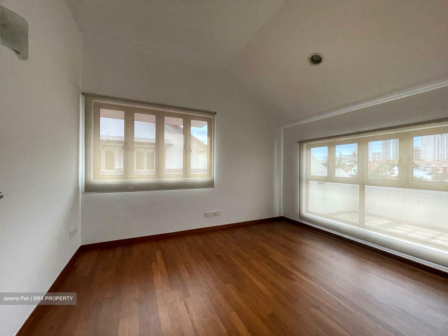Ming Park (D20), Semi-Detached #392837491